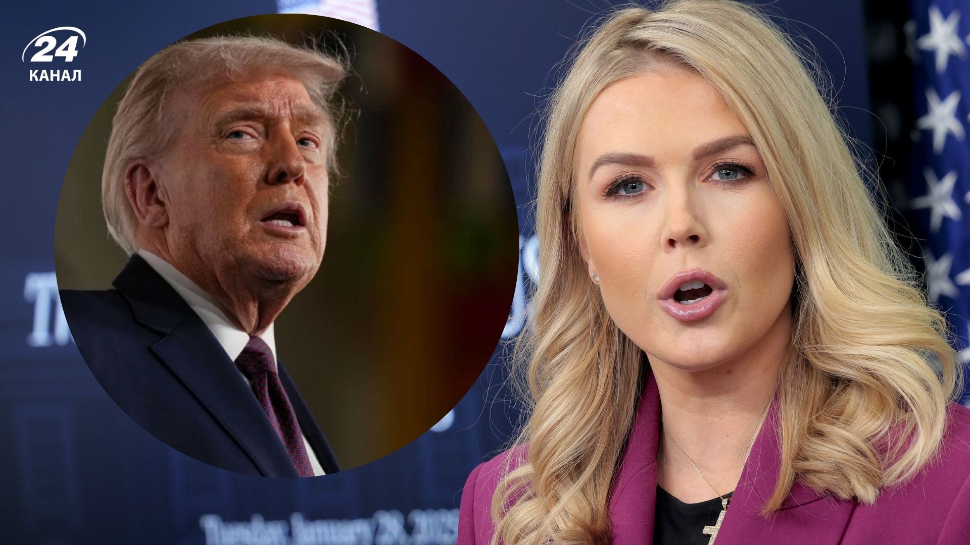 Трамп шокировал вялостью своей реакции на массированную атаку 3 февраля Трамп шокировал вялостью своей реакции на массированную атаку 3 февраля