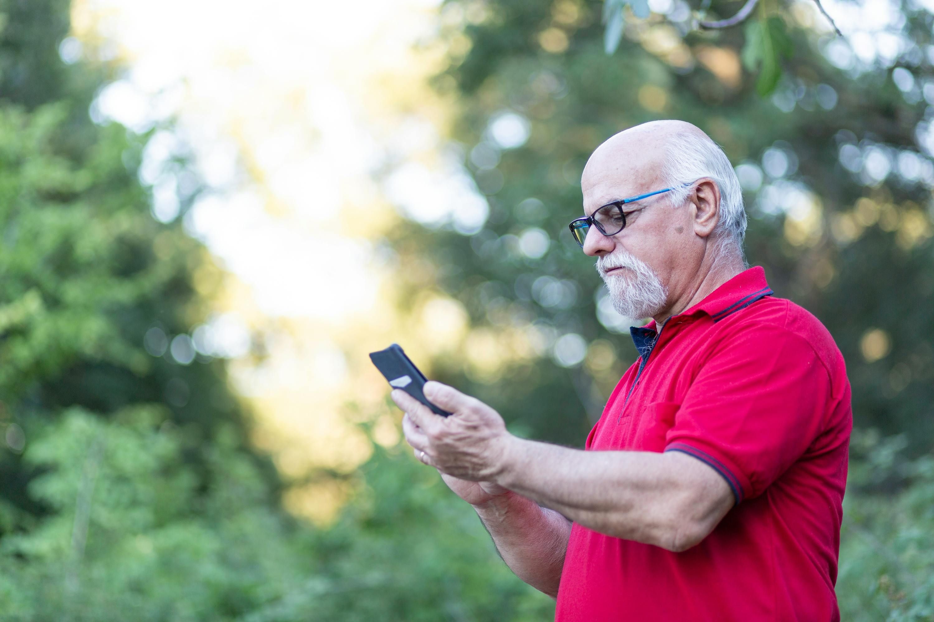 Довідка про стаж роботи Довідка про стаж роботи