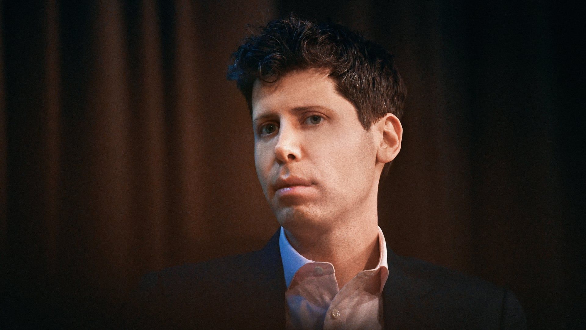 Сем Альтман допустив участь OpenAI у розробці нових ліків