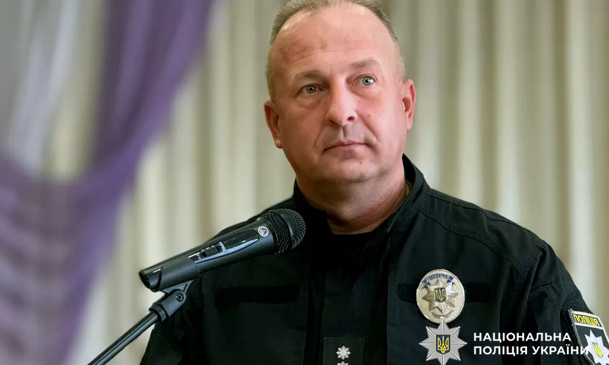 Олег Гудима Олег Гудима