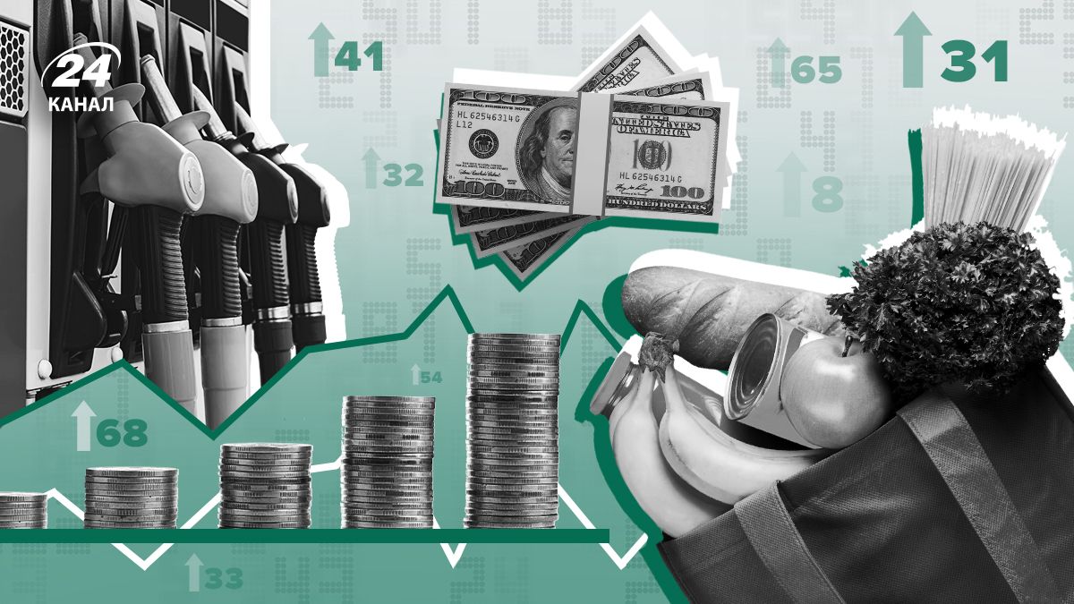 Яких змін чекати в лютому 2026