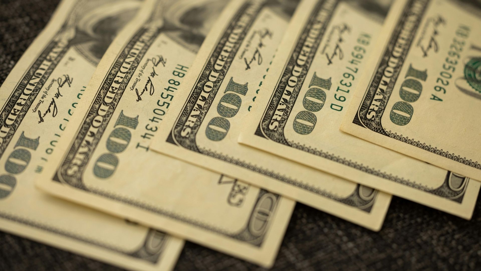 Який курс валют в Україні 4 лютого 2026 року Який курс валют в Україні 4 лютого 2026 року