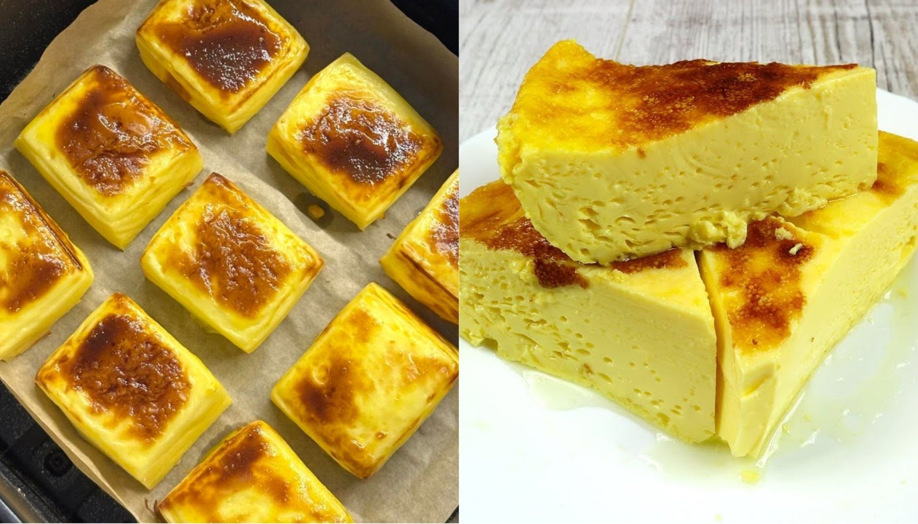 Швидко й апетитно 