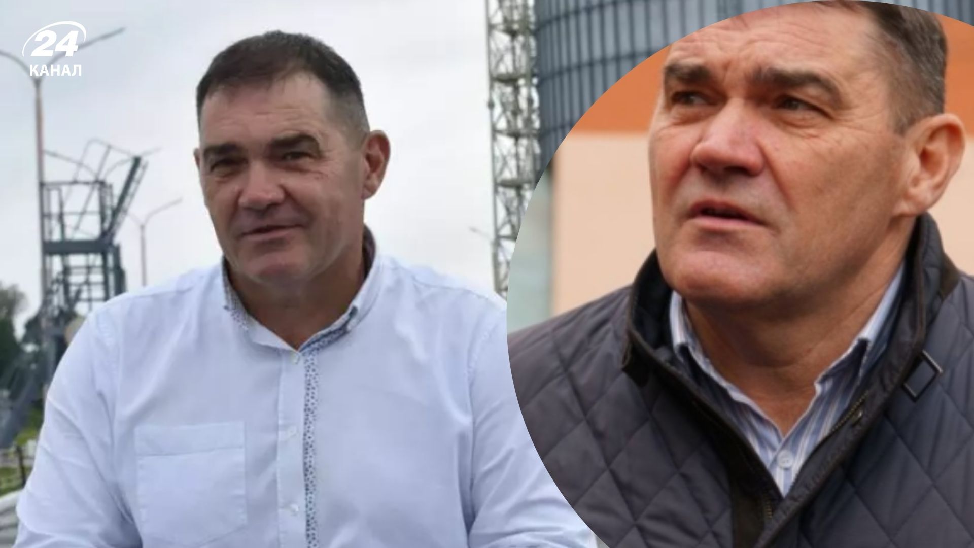 Олександр Бабичп еребуває у СІЗО-2 Таганрога