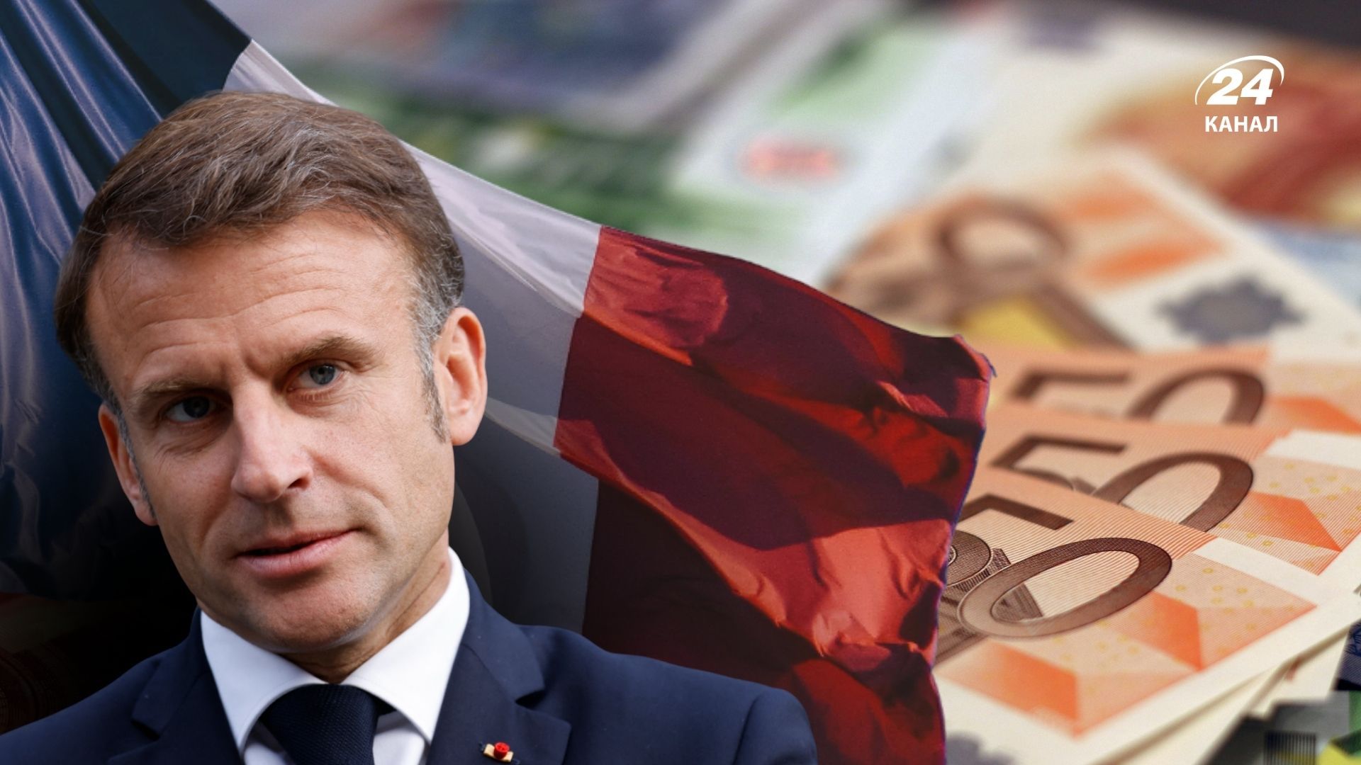Совет ЕС утвердил детали кредита Украине 4 февраля 2026 года Совет ЕС утвердил детали кредита Украине 4 февраля 2026 года