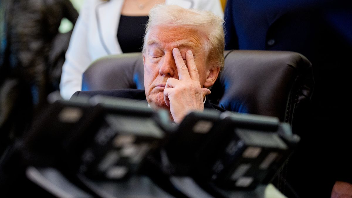 Безсмертний прокоментував зустріч американської та російської делегації у США