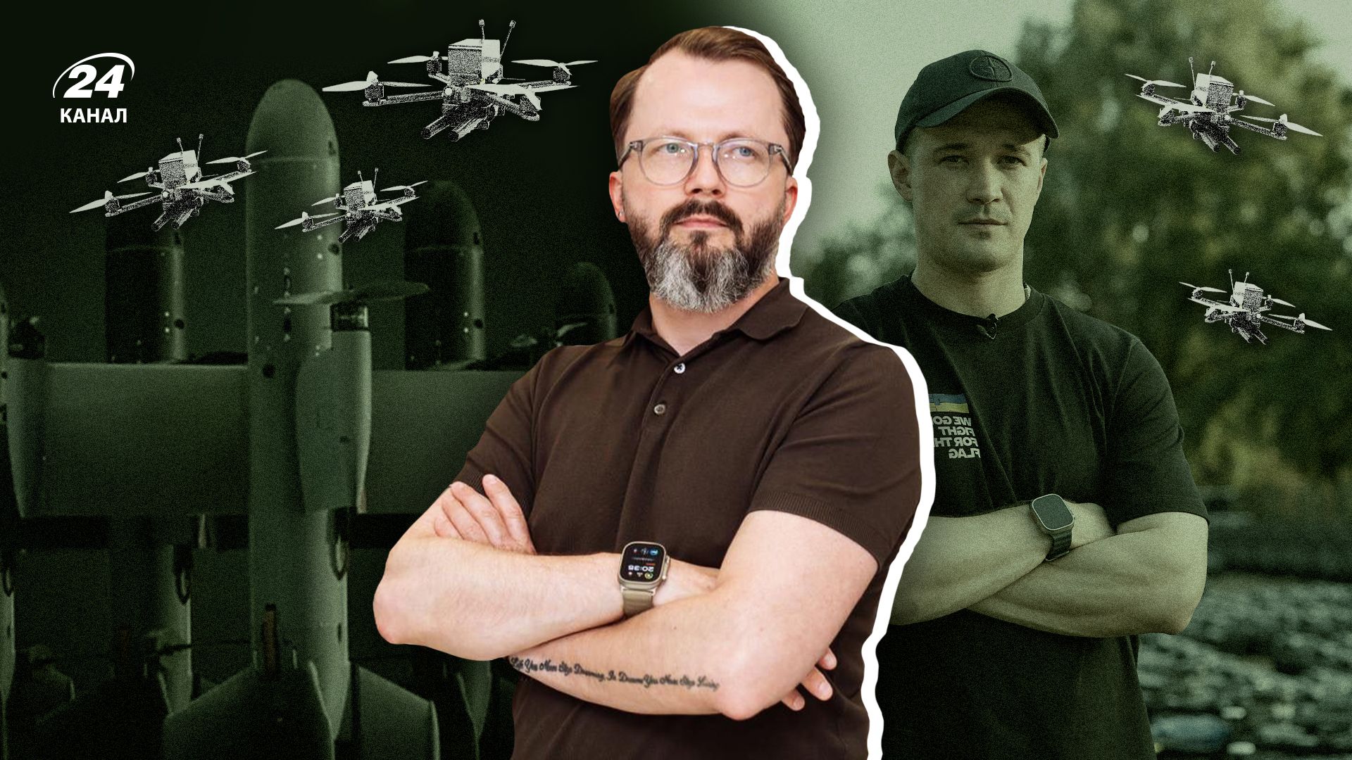 Федоров - министр обороны - чего ждать