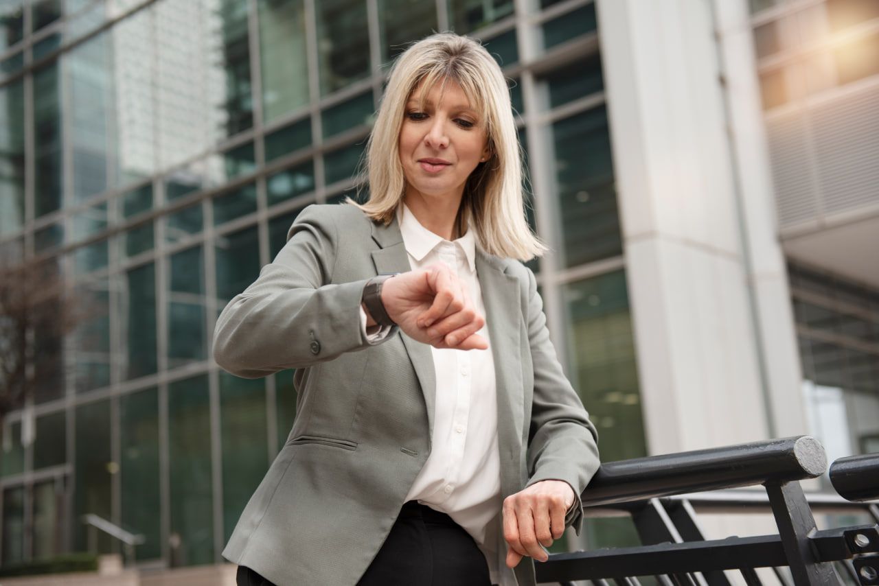 Що таке "баритися" з пісні Монокейт Тут - Освіта Що таке "баритися" з пісні Монокейт Тут - Освіта