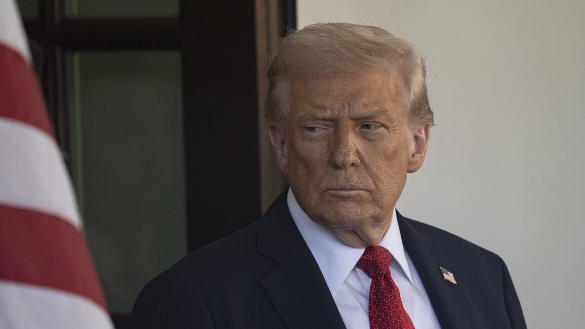 Эксперт прокомментировал ситуацию в Иране