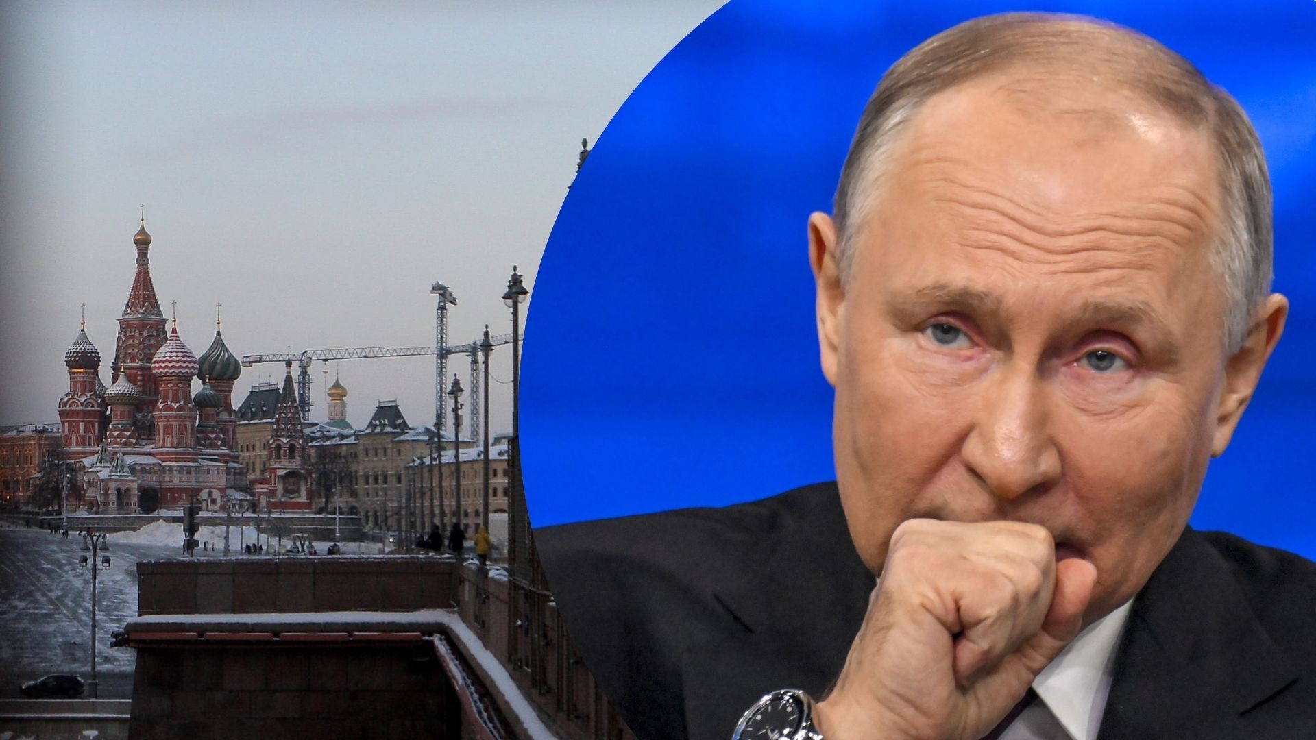 Проблемы с долгами российских регионов Проблемы с долгами российских регионов
