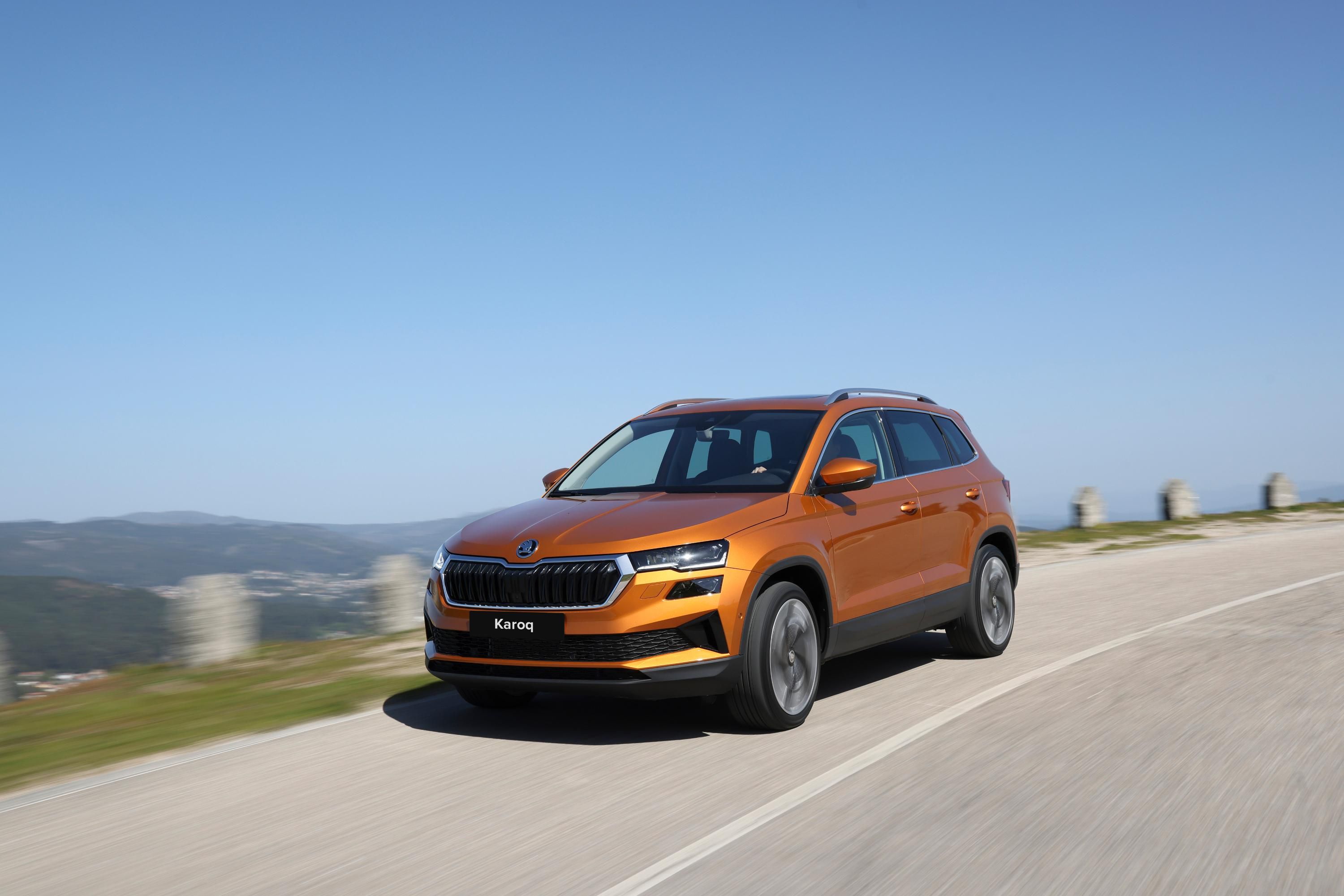 Як підтримати ментальне здоров'я команди