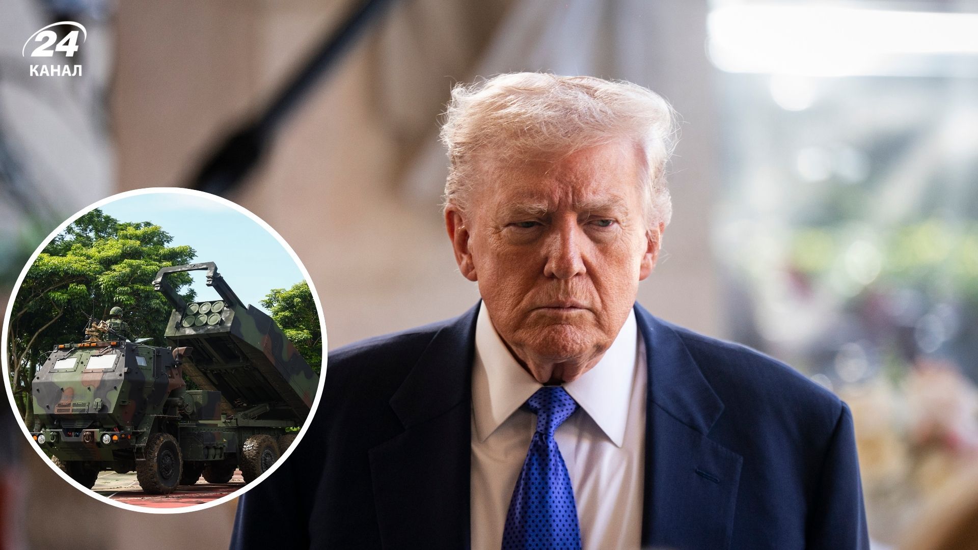 США продолжат поставлять оружие Украине США продолжат поставлять оружие Украине