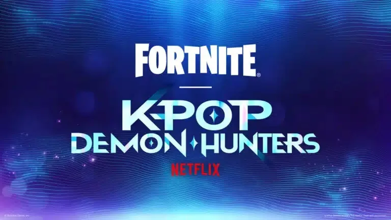 KPop Demon Hunters Cup KPop Demon Hunters Cup