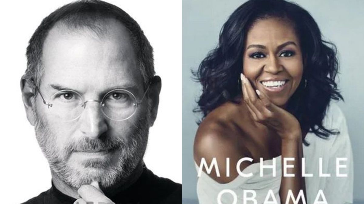 Биографии самых богатых людей мира