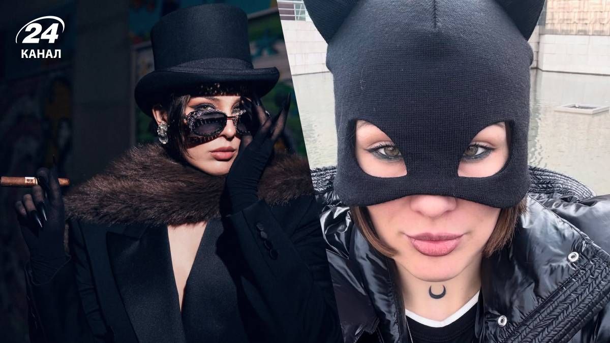 MARUV - де зараз MARUV - де зараз