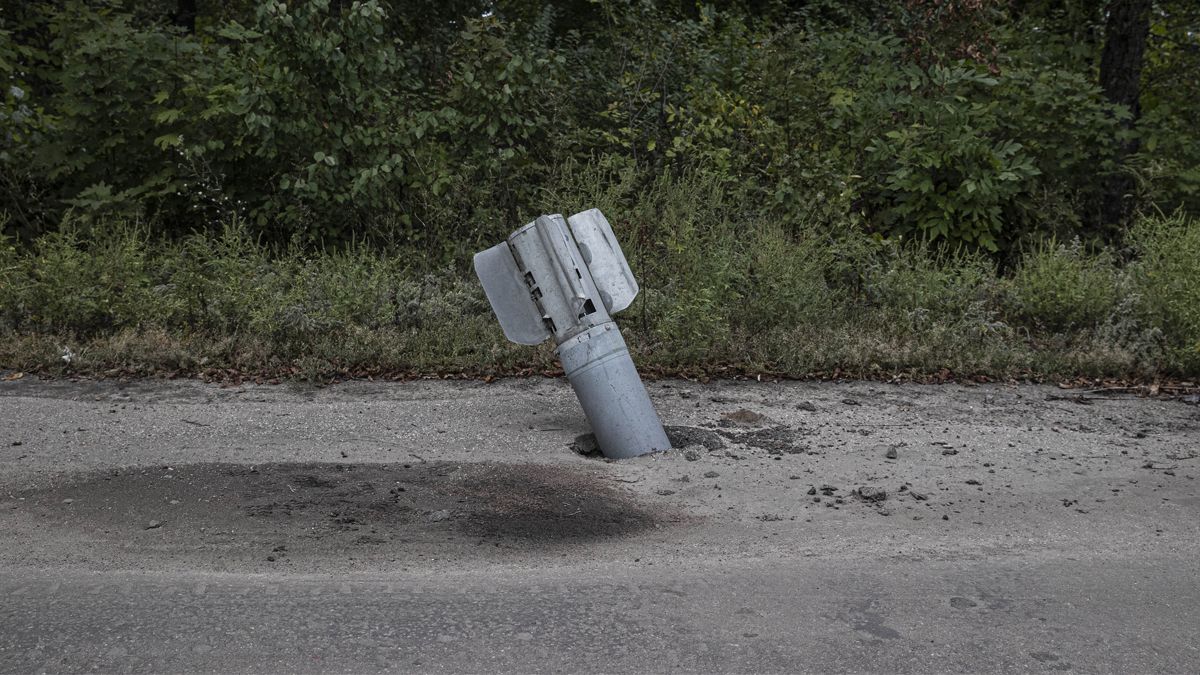 Как Украине остановить войну