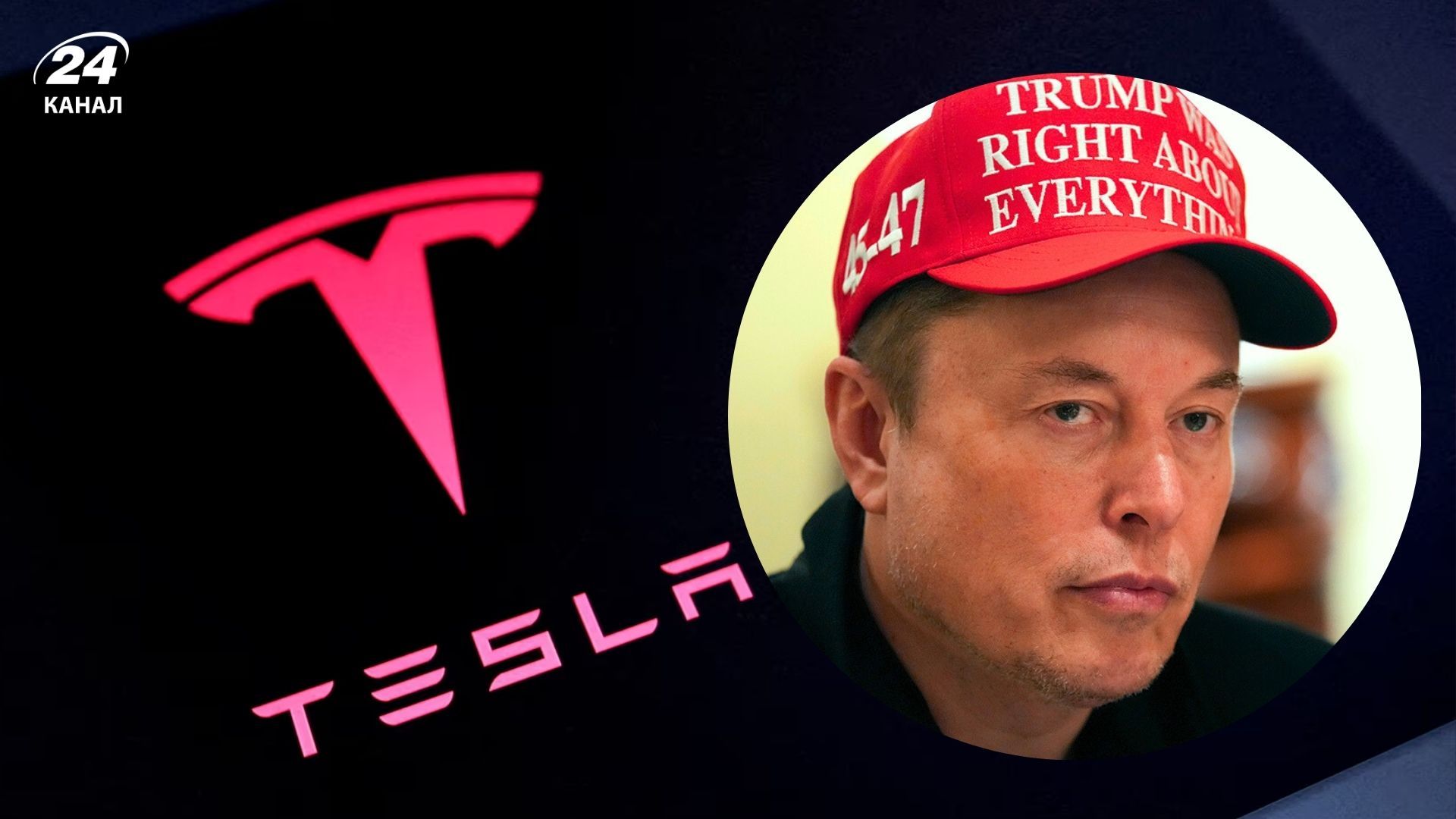 Volkswagen обогнал Tesla в Европе с рекордными показателями Volkswagen обогнал Tesla в Европе с рекордными показателями