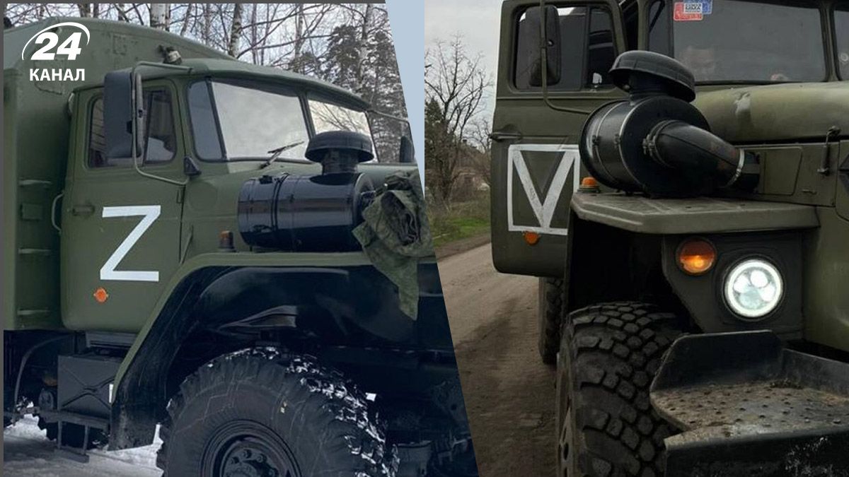 Інженер Олексій Адамович допомагає росіянам - розслідування Dallas