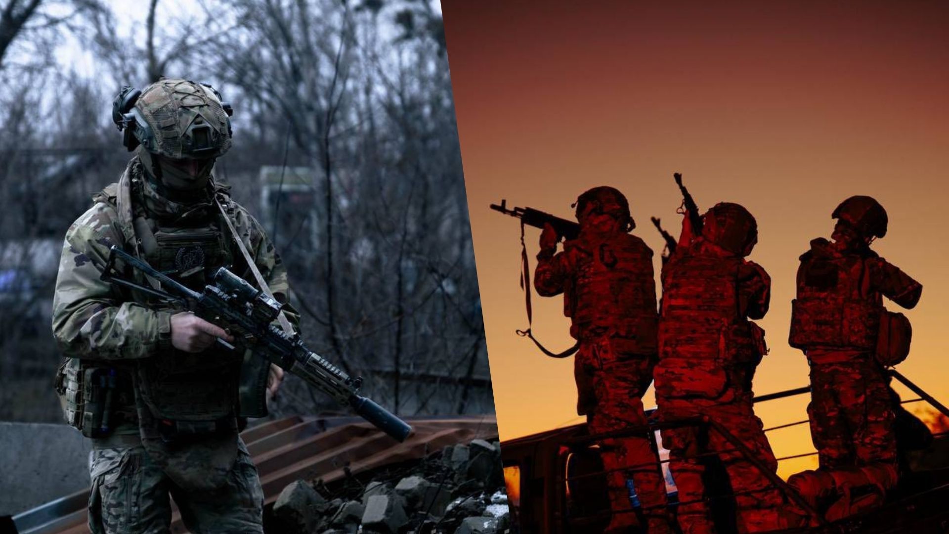 Як створити безпольотну зону в Україні Як створити безпольотну зону в Україні