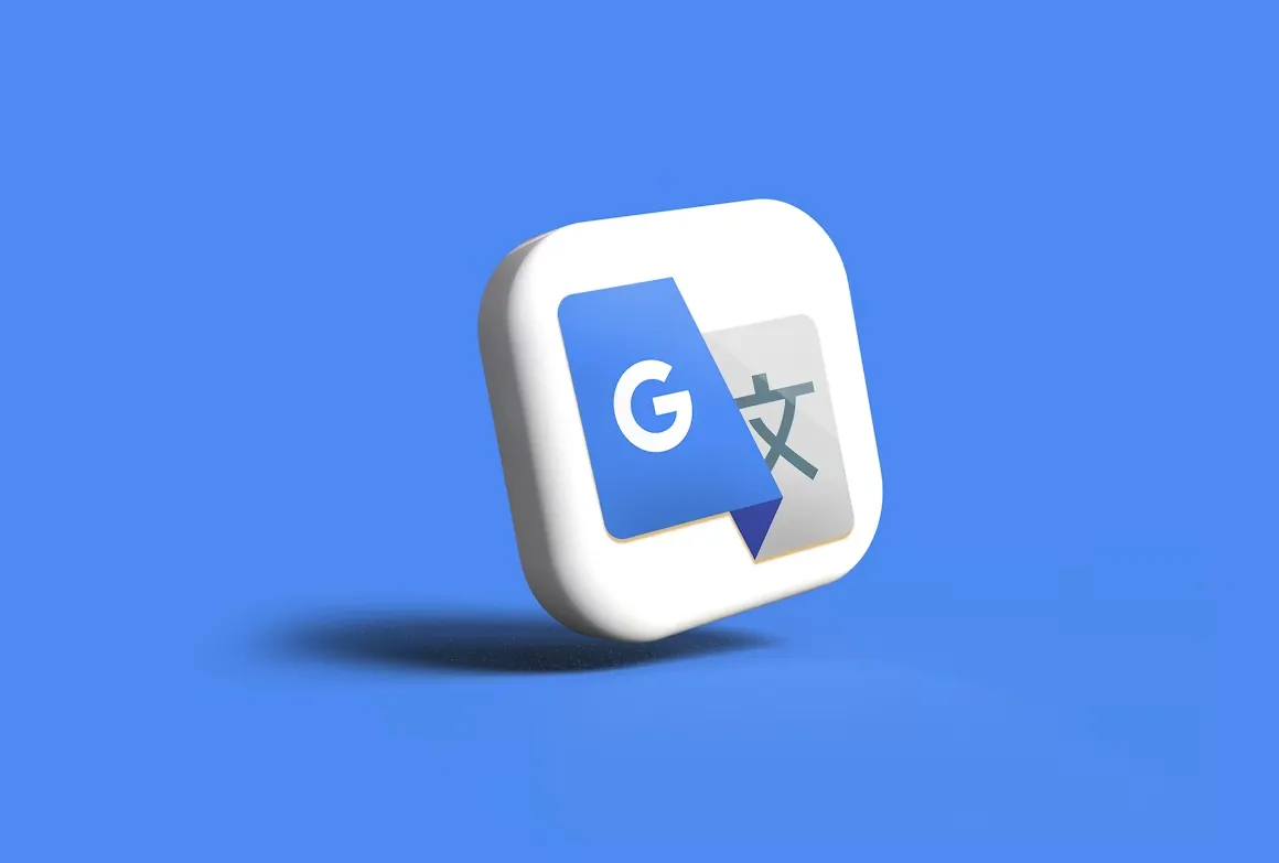 Google перекладач Google перекладач