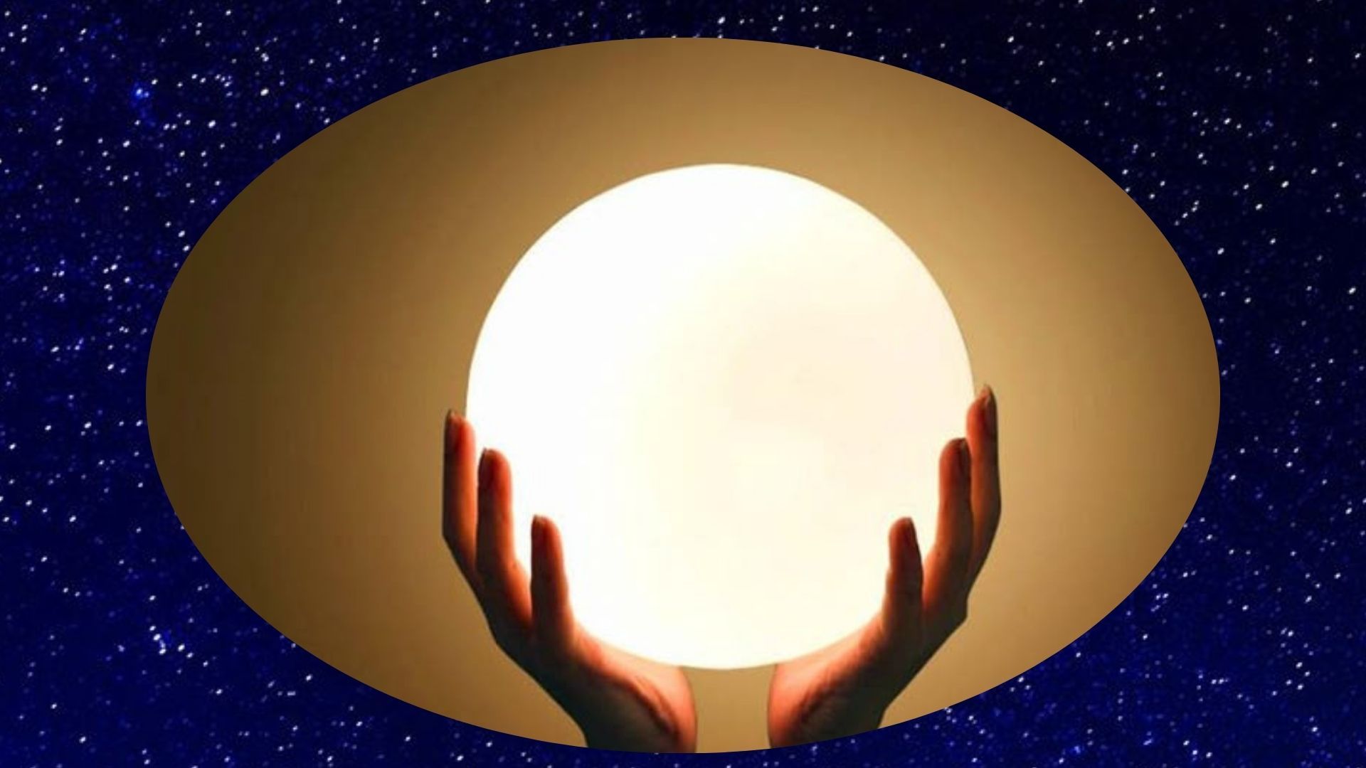 В Киеве действуют временные графики отключения света В Киеве действуют временные графики отключения света