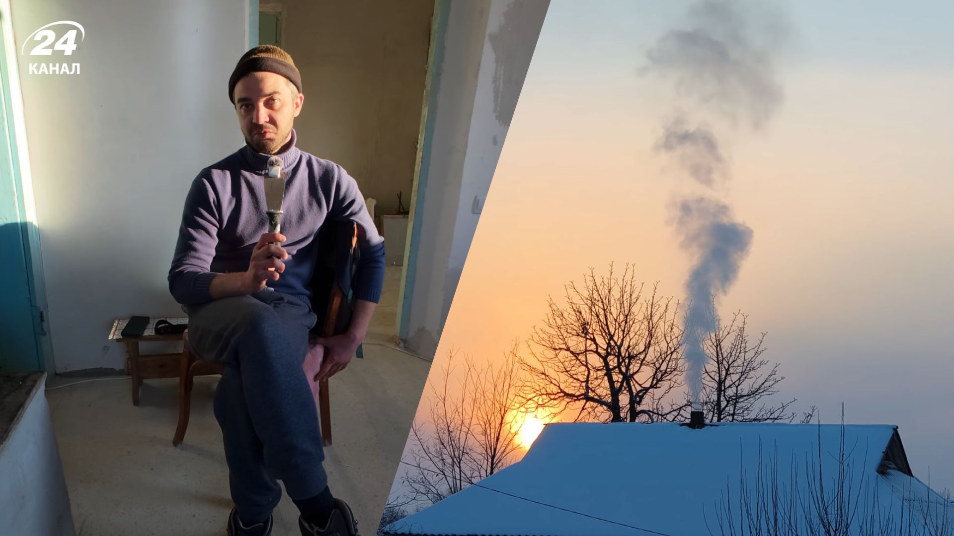 Во сколько обошлись котел и теплый пол Во сколько обошлись котел и теплый пол