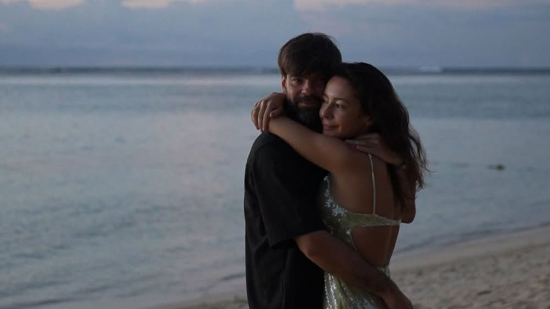 Вже не чайлдфрі, – відома блогерка Ксюша Манекен вагітна первістком - Show24