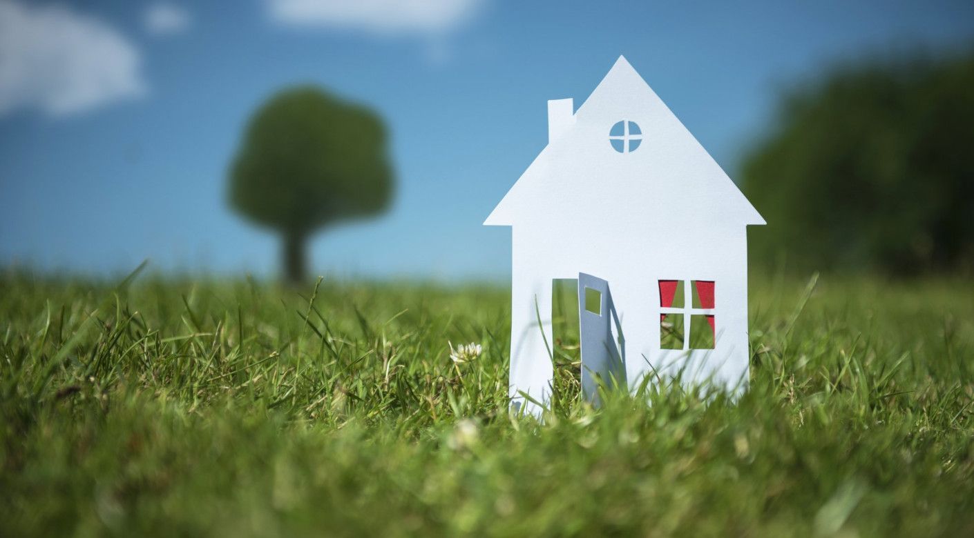 Як приватизувати ділянку