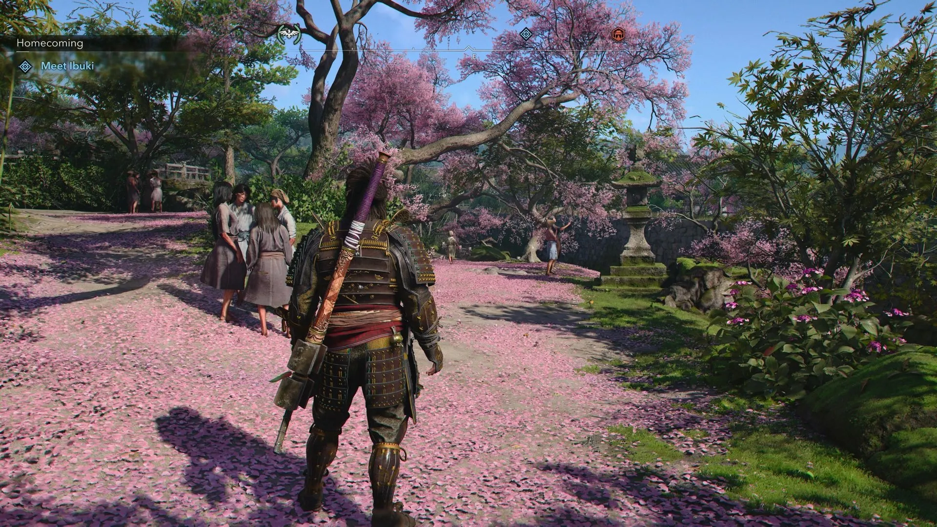 Assassin's Creed Shadows Assassin's Creed Shadows