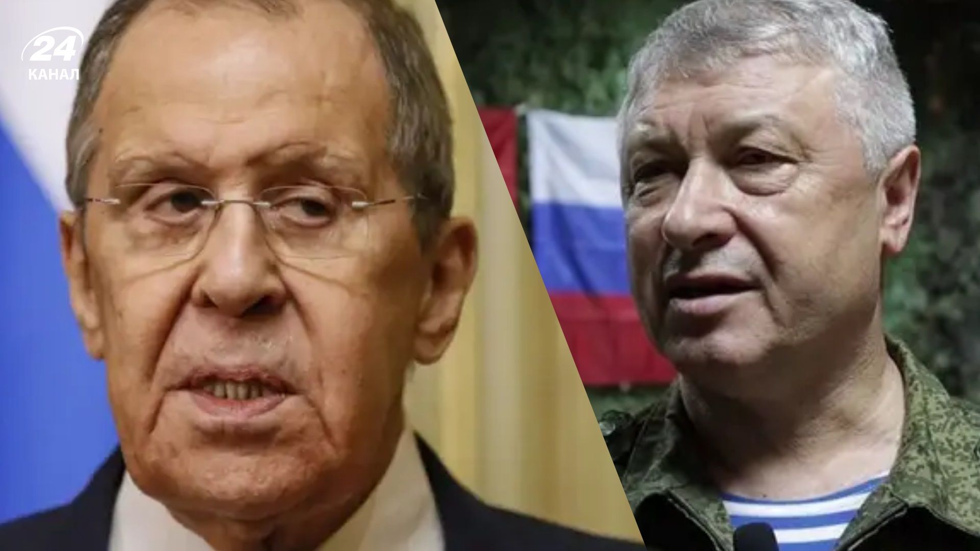 Уже нашли, кого обвинить: в России покушение на генерала Алексеева назвали "терактом" - Геополитика