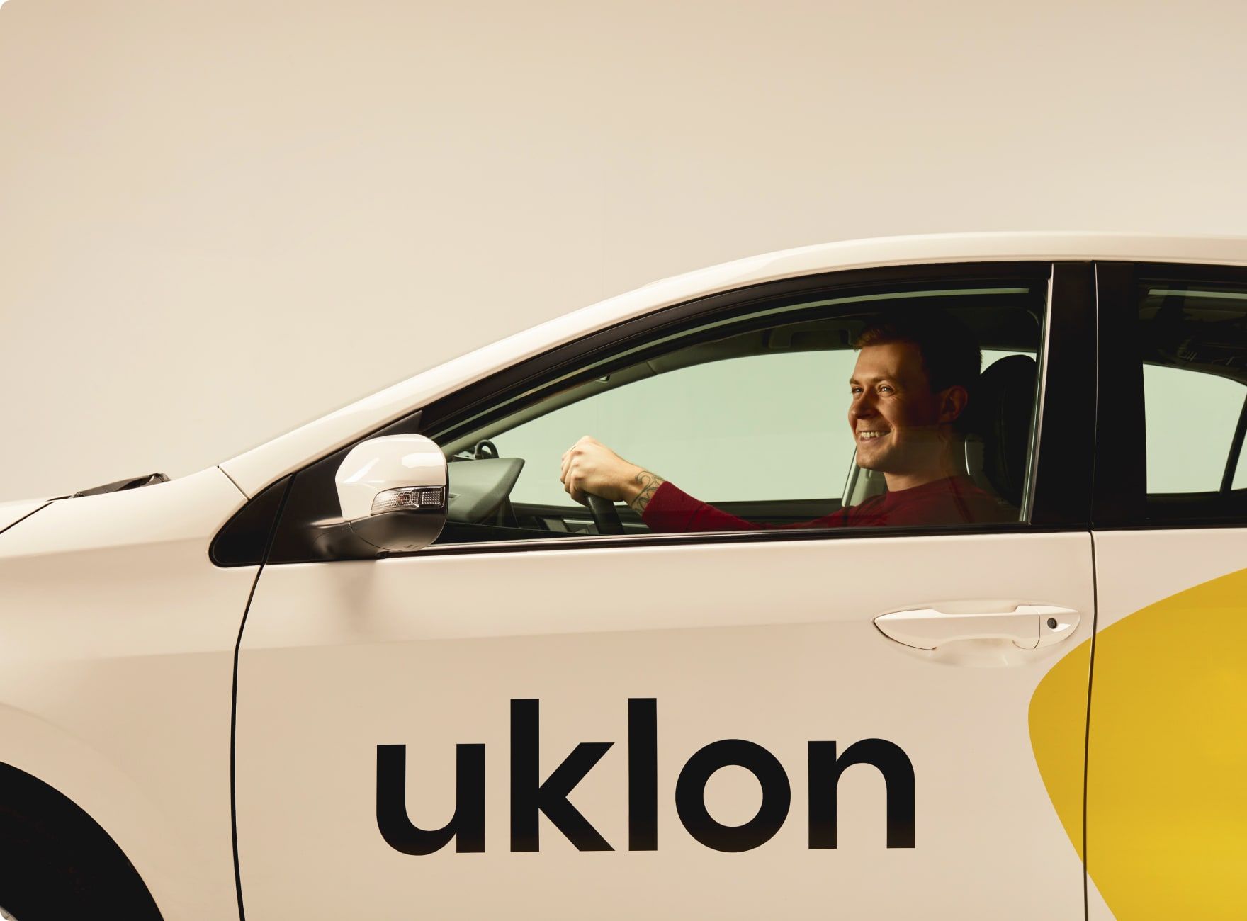 Uklon будет работать в комендантский час еще в 7 городах Uklon будет работать в комендантский час еще в 7 городах