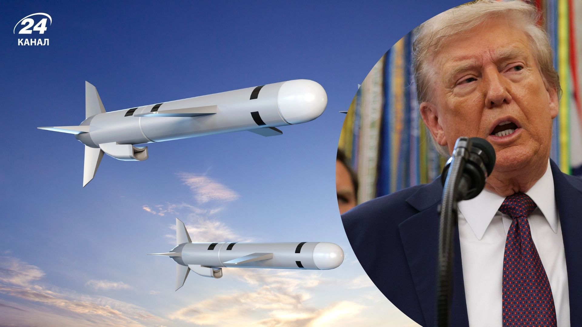 США собираются наращивать производство ракет