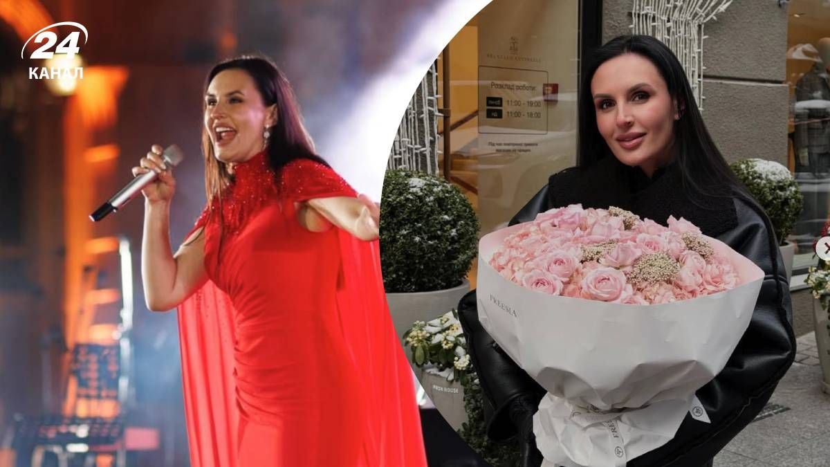 Міла Нітіч - де зараз