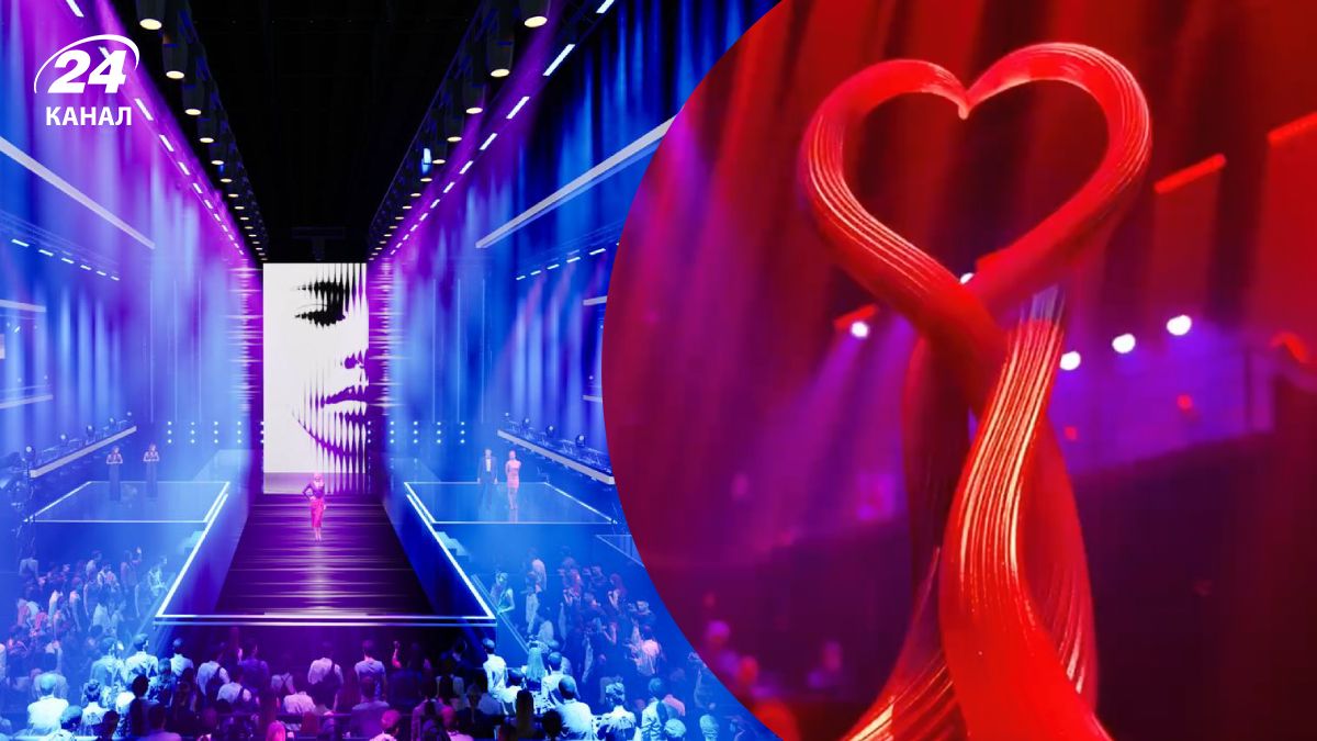 Текстовая трансляция Нацотбора Текстовая трансляция Нацотбора