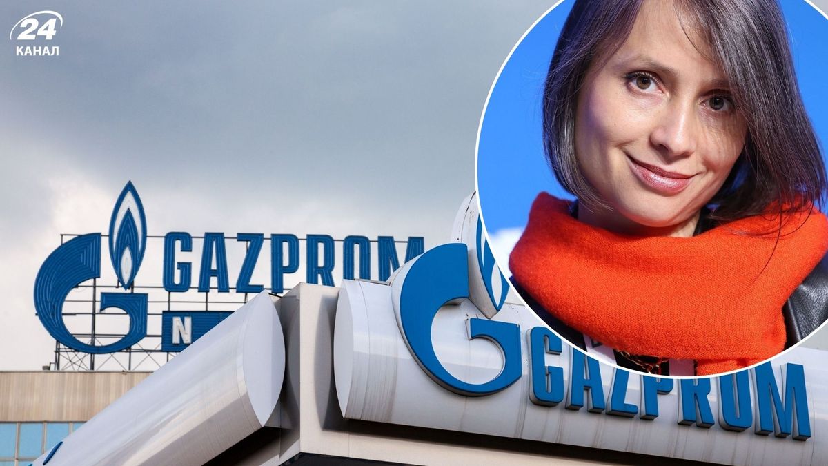 Газові "шпигуни" Путіна: як Росія працює через науковців у ЄС