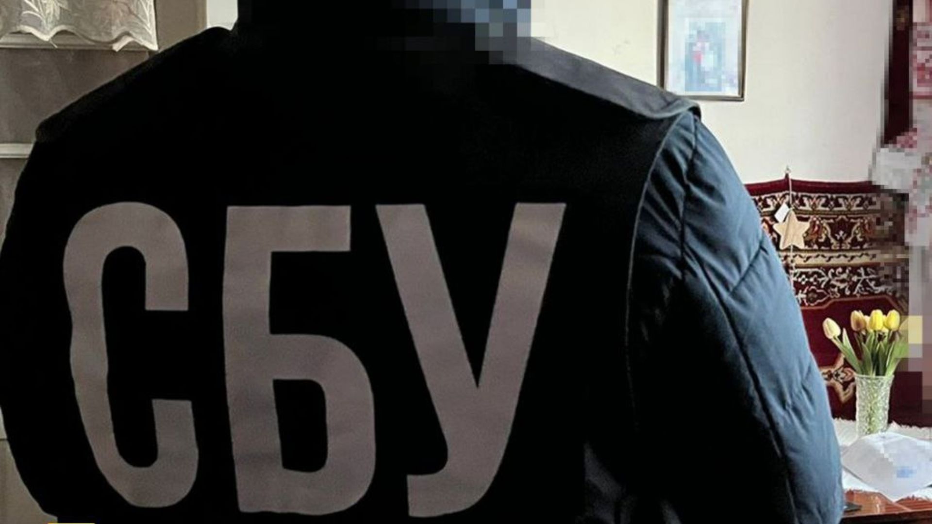 Коригувала ракетні удари, вдаючи розмову телефоном: у Києві засуджено агентку ФСБ - 24 Канал Коригувала ракетні удари, вдаючи розмову телефоном: у Києві засуджено агентку ФСБ - 24 Канал