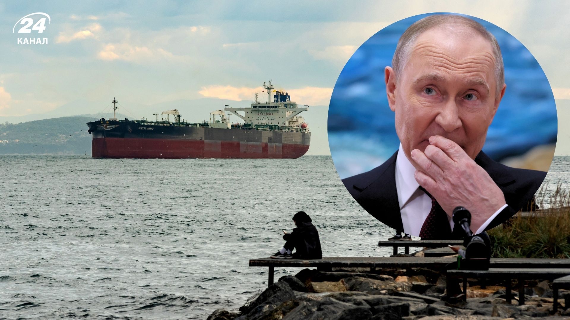 Российская экономика стагнирует