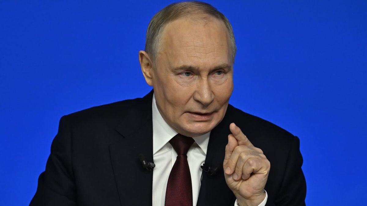 Как Россия теряет свой единственный козырь Как Россия теряет свой единственный козырь