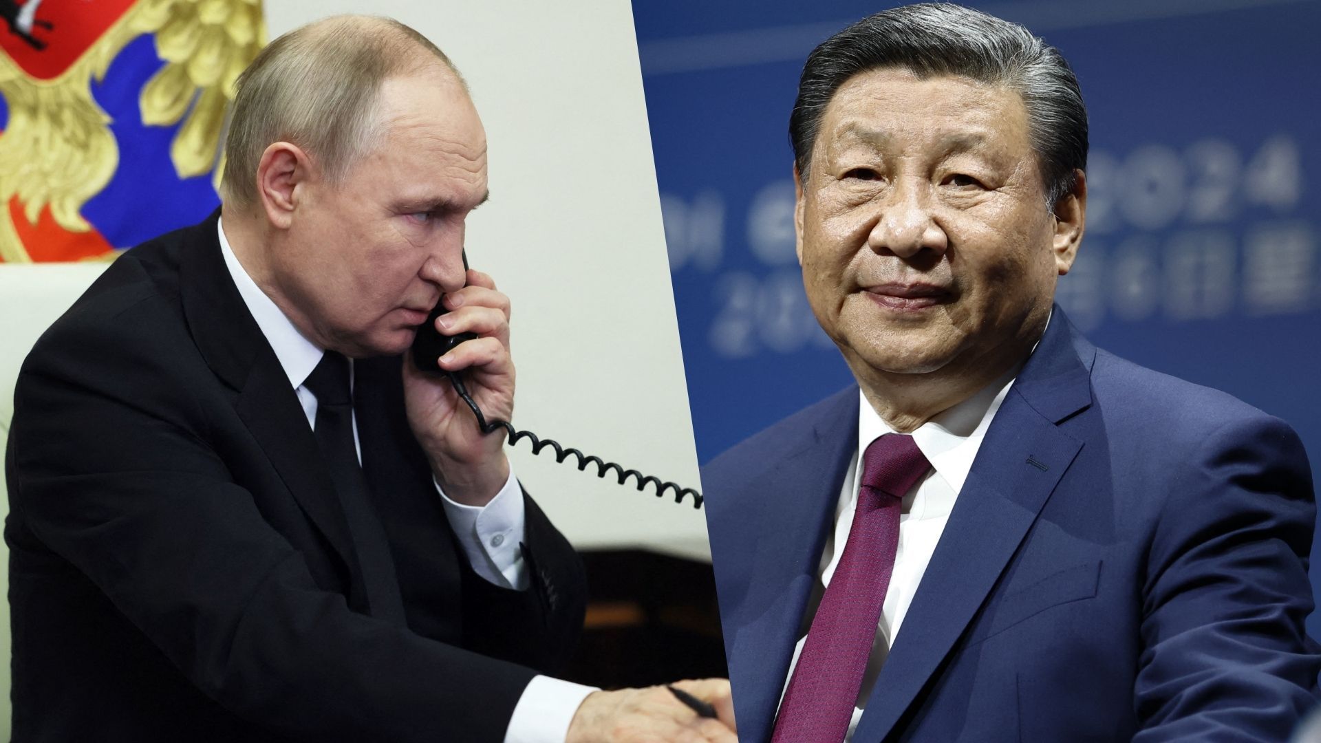 Почему Россия заговорила о признании оккупации Донбасса