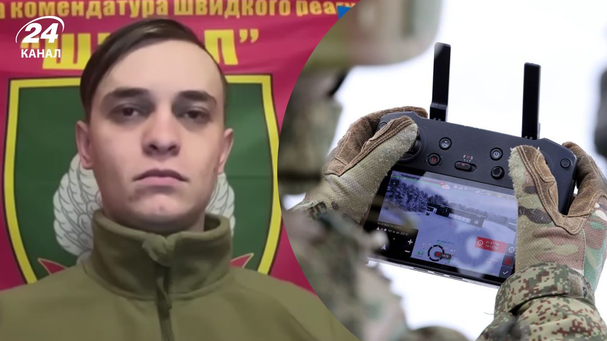 Як відключення Starlink для окупантів вплине на фронт