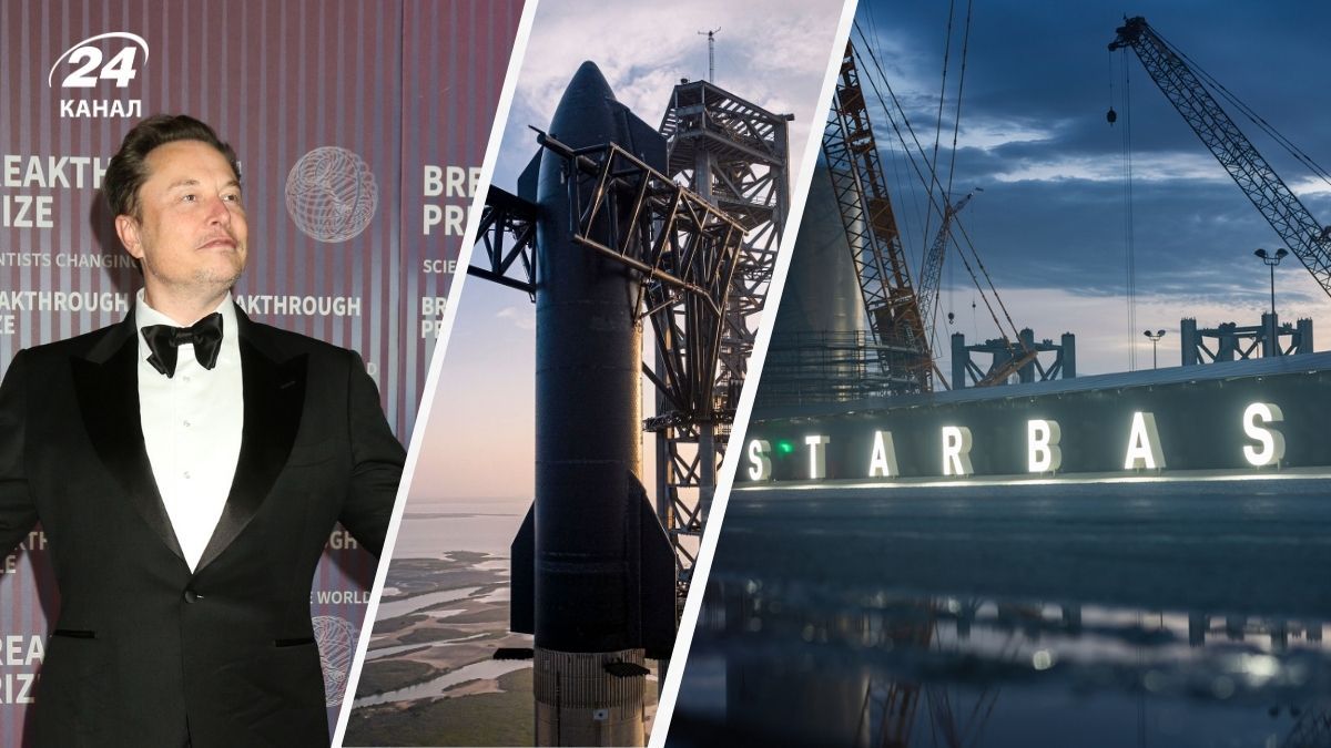 Проблема второй половинки: как удаленность офисов Маска мешает найму инженеров - Техно