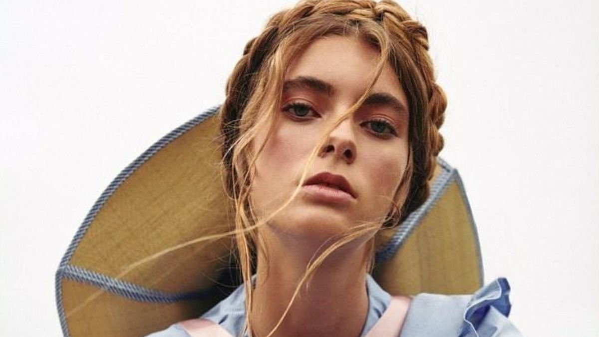 21-летнюю модель нашли мертвой в собственном доме: что известно - Show24