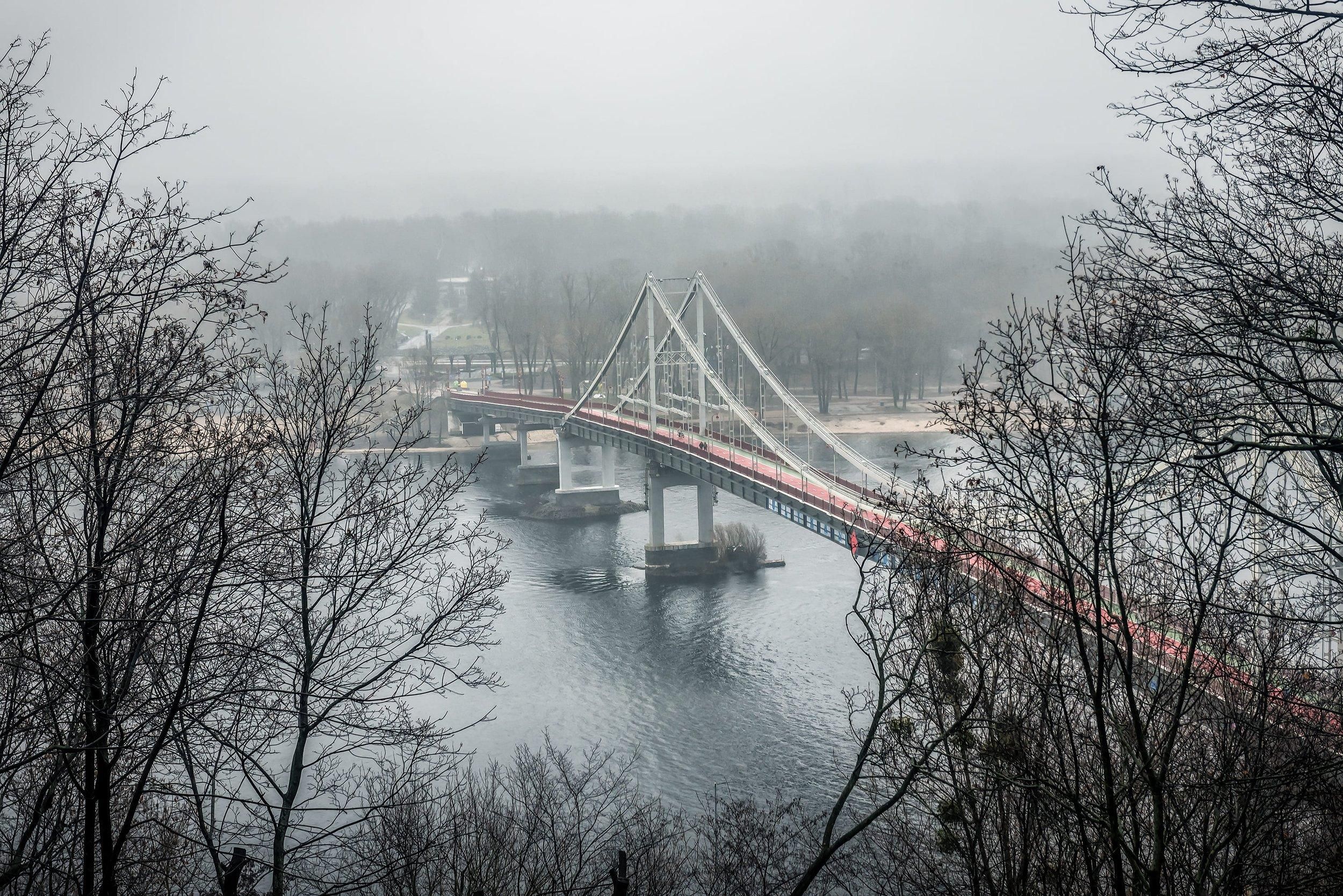 Оренда житла у Києві