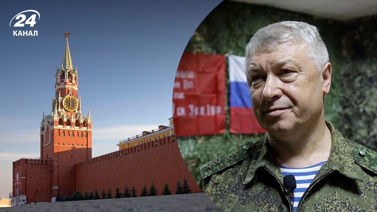 Покушение на генерала Алексеева 6 февраля – кто и почему мог совершить покушение Покушение на генерала Алексеева 6 февраля – кто и почему мог совершить покушение