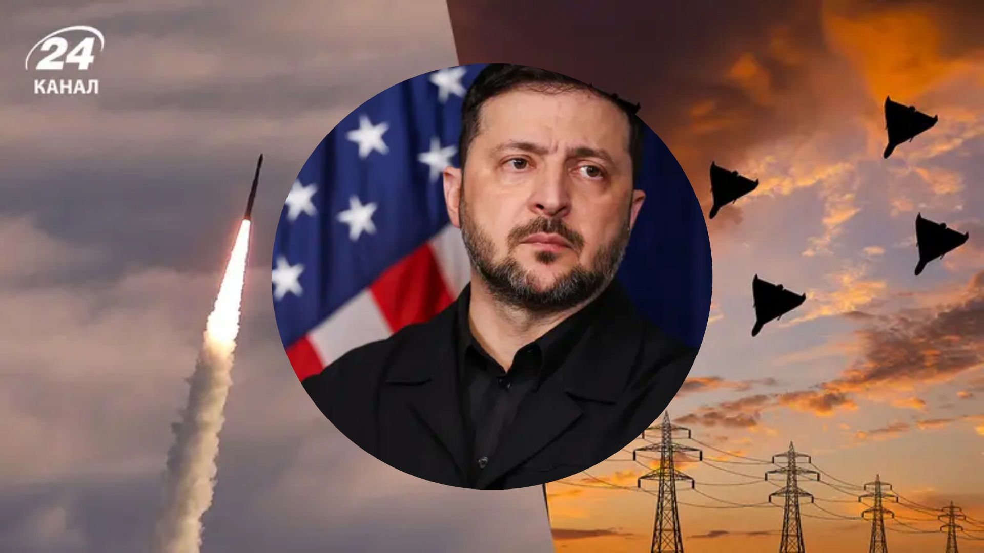США в Абу-Даби снова предложили энергетическое перемирие – Россия пока не дала ответа - 24 Канал США в Абу-Даби снова предложили энергетическое перемирие – Россия пока не дала ответа - 24 Канал