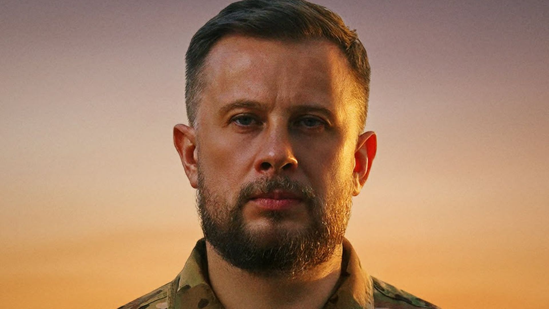 Росіяни соромляться сказати, що 3 населених пункти Луганщини досі під контролем Третього корпусу - 24 Канал