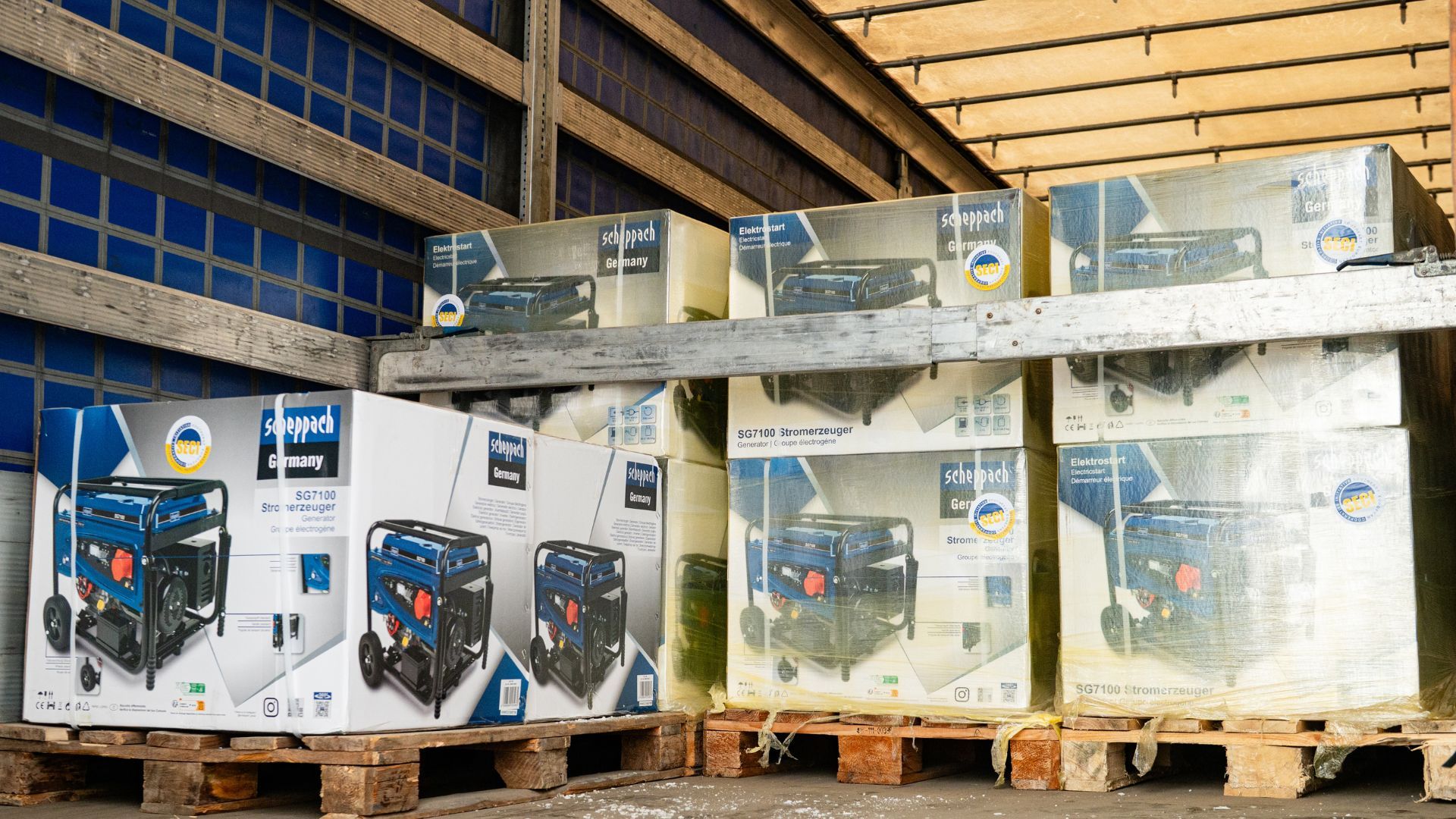 Энергетическая помощь Энергетическая помощь