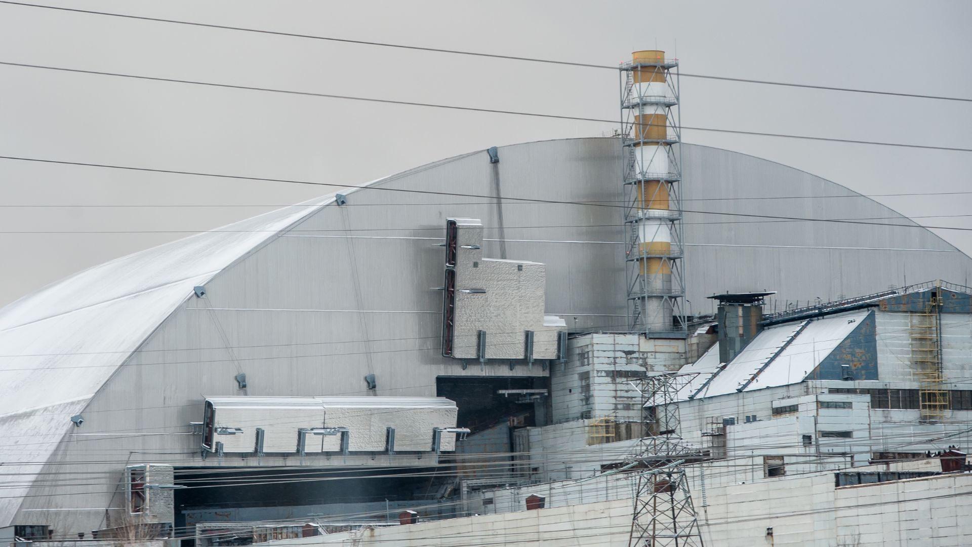 "Ставить під загрозу ядерну безпеку": під час атаки АЕС України знижували потужність,, – МАГАТЕ - 24 Канал "Ставить під загрозу ядерну безпеку": під час атаки АЕС України знижували потужність,, – МАГАТЕ - 24 Канал
