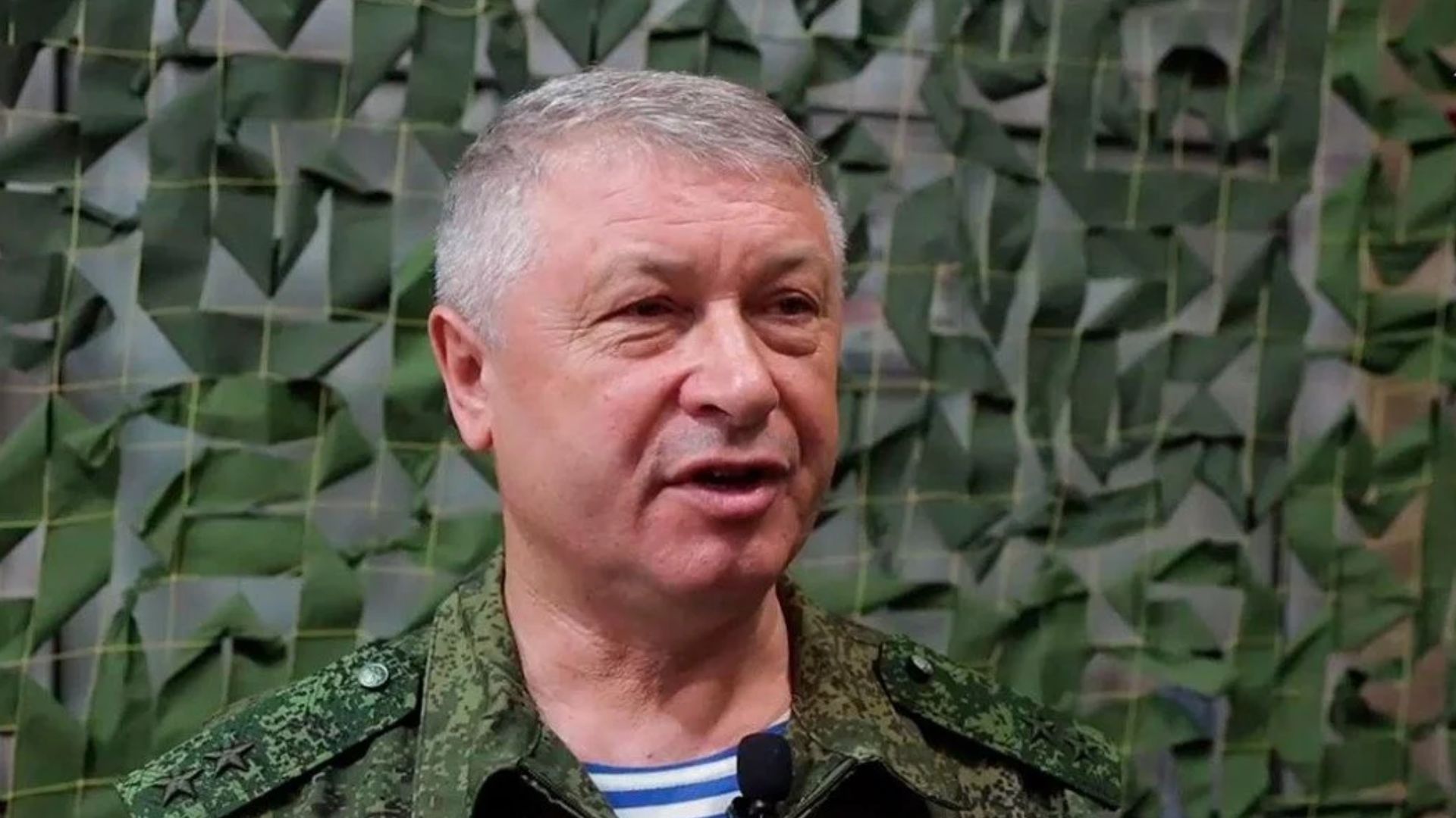 Владимир Алексеев Владимир Алексеев