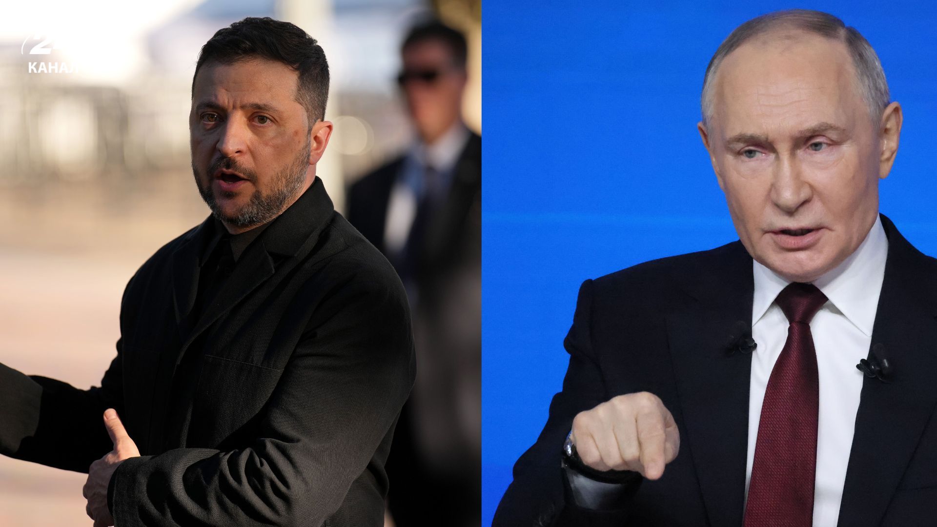 У России возникают финансовые проблемы, поэтому Путин может поставить войну в Украине У России возникают финансовые проблемы, поэтому Путин может поставить войну в Украине